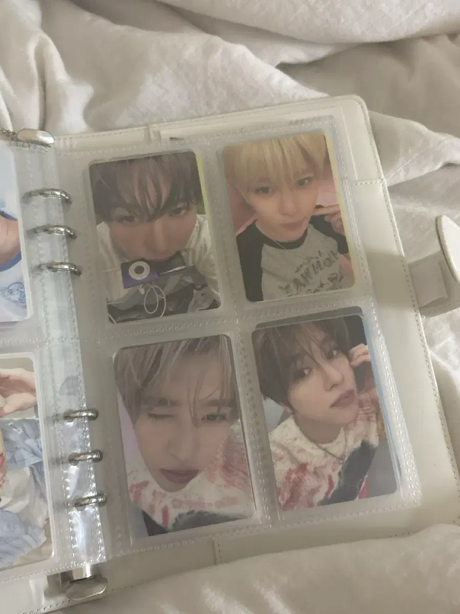 thumbnail-1